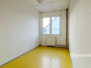 Prodej rodinného domu, Sosnová, 235 m2