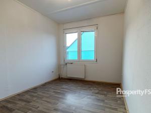 Prodej rodinného domu, Sosnová, 235 m2