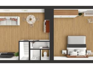 Prodej rodinného domu, Sosnová, 235 m2