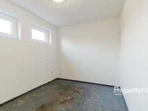 Prodej rodinného domu, Sosnová, 235 m2