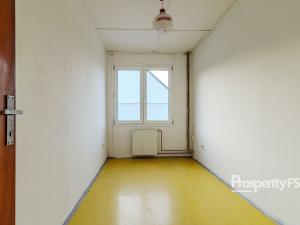 Prodej rodinného domu, Sosnová, 235 m2