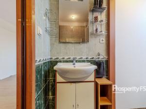 Prodej rodinného domu, Sosnová, 235 m2