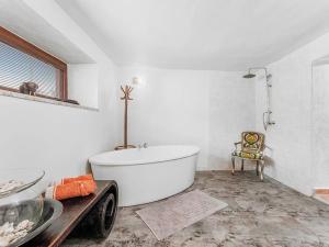 Prodej rodinného domu, Domašov, V Dědině, 225 m2