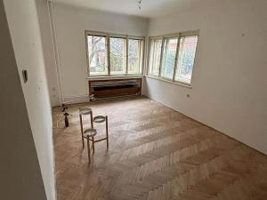 Pronájem pokoje, Praha - Košíře, Vejražkova, 20 m2