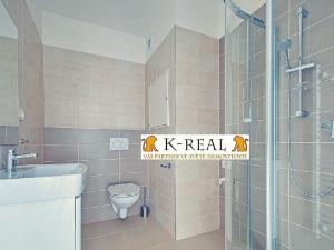 Prodej bytu 1+kk, Uherské Hradiště, 40 m2