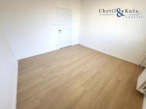 Pronájem bytu 3+1, Přerov, Budovatelů, 73 m2