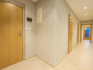 Pronájem bytu 4+kk, Praha - Záběhlice, Mattioliho, 117 m2