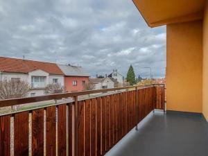 Prodej činžovního domu, Sadská, Husova, 306 m2