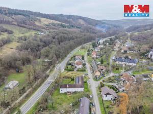 Prodej rodinného domu, Bohuslavice u Zlína, 298 m2
