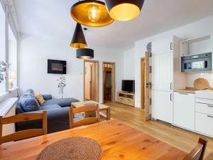 Prodej bytu 3+kk, Harrachov, 60 m2