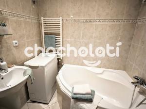 Pronájem bytu 3+1, Hradec Králové, Jabloňová, 79 m2