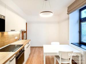 Pronájem bytu 1+1, Kutná Hora, Kremnická, 59 m2