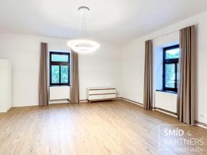 Pronájem bytu 1+1, Kutná Hora, Kremnická, 59 m2