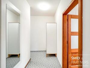 Pronájem bytu 1+1, Kutná Hora, Kremnická, 59 m2