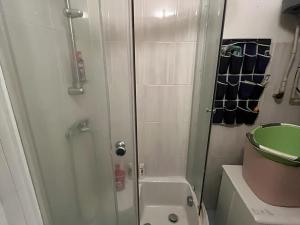 Prodej rodinného domu, Ondřejov, nám. 9. května, 74 m2