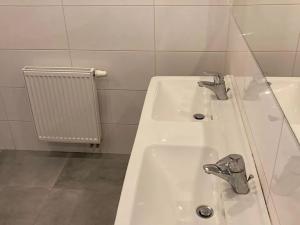 Pronájem bytu 2+1, Turnov, Krajířova, 98 m2