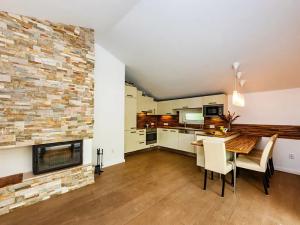 Pronájem rodinného domu, Říčany, Výhledová, 75 m2