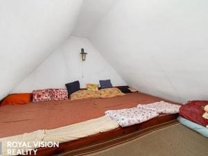 Prodej vinného sklepa, Březí, 142 m2