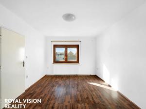 Prodej rodinného domu, Čejč, 150 m2