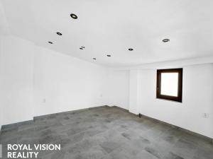 Prodej rodinného domu, Čejč, 150 m2