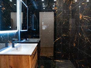 Prodej bytu 2+1, Mladá Boleslav - Mladá Boleslav II, Na Radouči, 66 m2