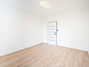 Prodej bytu 2+1, Mladá Boleslav - Mladá Boleslav II, Na Radouči, 66 m2