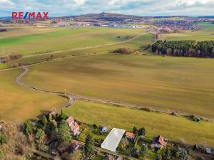 Prodej chaty, Losiná, 46 m2