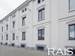 Prodej bytu 2+kk, Brno, 53 m2