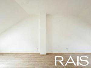 Prodej bytu 2+kk, Brno, 53 m2