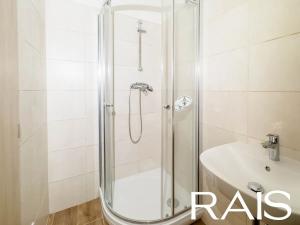 Prodej bytu 2+kk, Brno, 53 m2