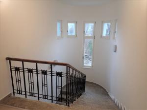 Pronájem bytu 2+kk, Liberec - Liberec III-Jeřáb, Americká, 50 m2