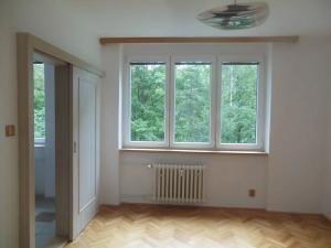 Pronájem bytu 2+1, Liberec, Školní, 55 m2