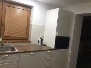 Prodej chalupy, Kryštofovy Hamry, 81 m2