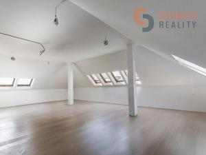 Prodej obchodního prostoru, Břeclav, Celnice-středisko služeb, 529 m2