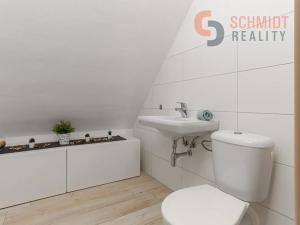 Prodej rodinného domu, Valtice, Lipová, 230 m2