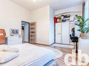 Prodej činžovního domu, Karlovy Vary, Sokolovská, 662 m2