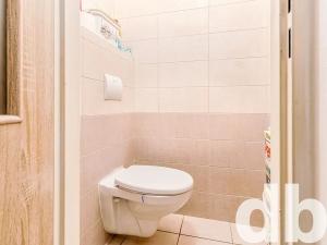 Prodej činžovního domu, Karlovy Vary, Sokolovská, 662 m2