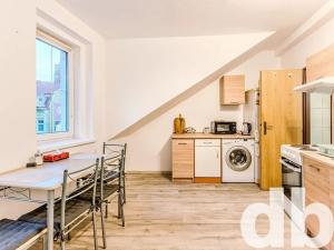 Prodej činžovního domu, Karlovy Vary, Sokolovská, 662 m2