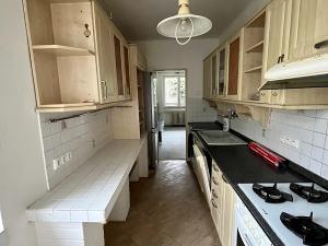 Pronájem bytu 3+kk, Kolín, Krčínova, 76 m2