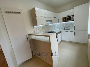 Prodej bytu 3+kk, Ostrava, Krasnoarmejců, 72 m2