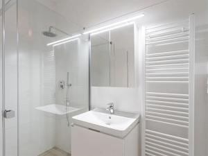 Pronájem bytu 3+kk, Praha - Vinohrady, Balbínova, 129 m2