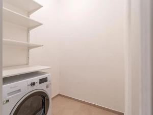 Pronájem bytu 3+kk, Praha - Vinohrady, Balbínova, 129 m2