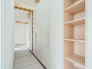 Pronájem bytu 3+kk, Praha - Nové Město, Václavské náměstí, 92 m2