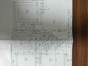 Prodej rodinného domu, Řepín, Libeňská, 61 m2