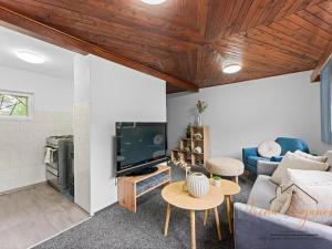 Prodej chaty, Lešany, 45 m2