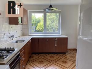 Pronájem rodinného domu, Ostrava, U Důlňáku, 162 m2