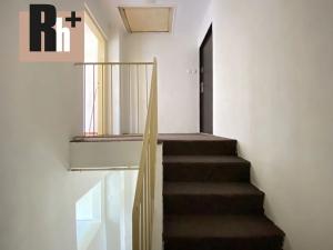 Pronájem rodinného domu, Ostrava, U Důlňáku, 162 m2