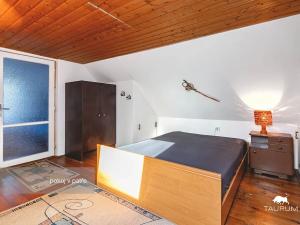 Prodej chaty, Šťáhlavy, 86 m2