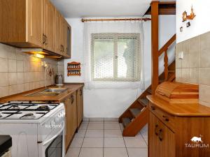 Prodej chaty, Šťáhlavy, 86 m2