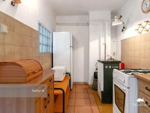 Prodej chaty, Šťáhlavy, 86 m2